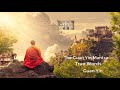 The Guan Yin Mantra- True Words- Buddhist Music [2019 ] Mp3 Song