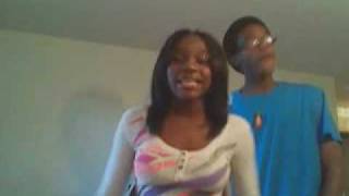 Capture 20100805 2
