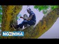 Musomesa - MAKILI pt2 (official video)