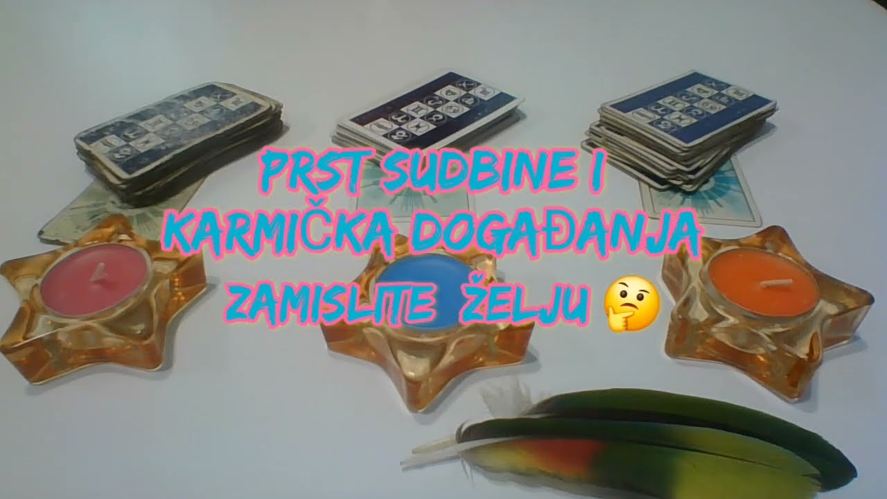 💠𝐓𝐀𝐑𝐎𝐓🧿& 𝐆𝐑𝐀𝐇💠 𝐏𝐑𝐒𝐓 𝐒𝐔𝐃𝐁𝐈𝐍𝐄 𝐈 𝐊𝐀𝐑𝐌𝐈𝐂̌𝐊𝐀 𝐃𝐎𝐆𝐀Đ𝐀𝐍𝐉𝐀 💠𝐃𝐎𝐋𝐀𝐙𝐈 𝐊𝐑𝐀𝐉 𝐍𝐄𝐊𝐈𝐌 𝐒𝐓𝐕𝐀𝐑𝐈𝐌𝐀...🤔𝐃𝐎𝐋𝐀𝐙𝐈 𝐍𝐄𝐒̌𝐓𝐎 𝐁𝐎𝐋𝐉𝐄