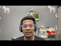 Best Wishes for NEET 2023 | Dr. Prithvi Raj Singh | ACiD Sir | Ajit Chandra Divedi | Doctors |