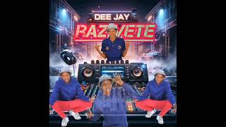 Tsena Rasta Remix 2k25