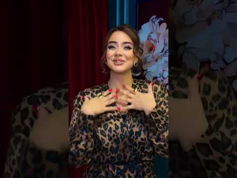 اغنية باسم مسك الحلوة عيد ميلاد مسك بالتعليق المثبت سطلانة السعودية الامارات قطر تركيا دبي العراق