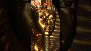 Fi̇ravunun Si̇nek Korkusu Köleleri̇ Bal İle Nasil Kurban Etti̇ Isır