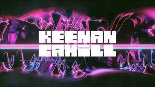 HEDEGAARD - Go Back (Feat. Haley Warner) (Keenan Cahill Remix) Resimi
