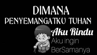 Story wa dimana penyemangat ku