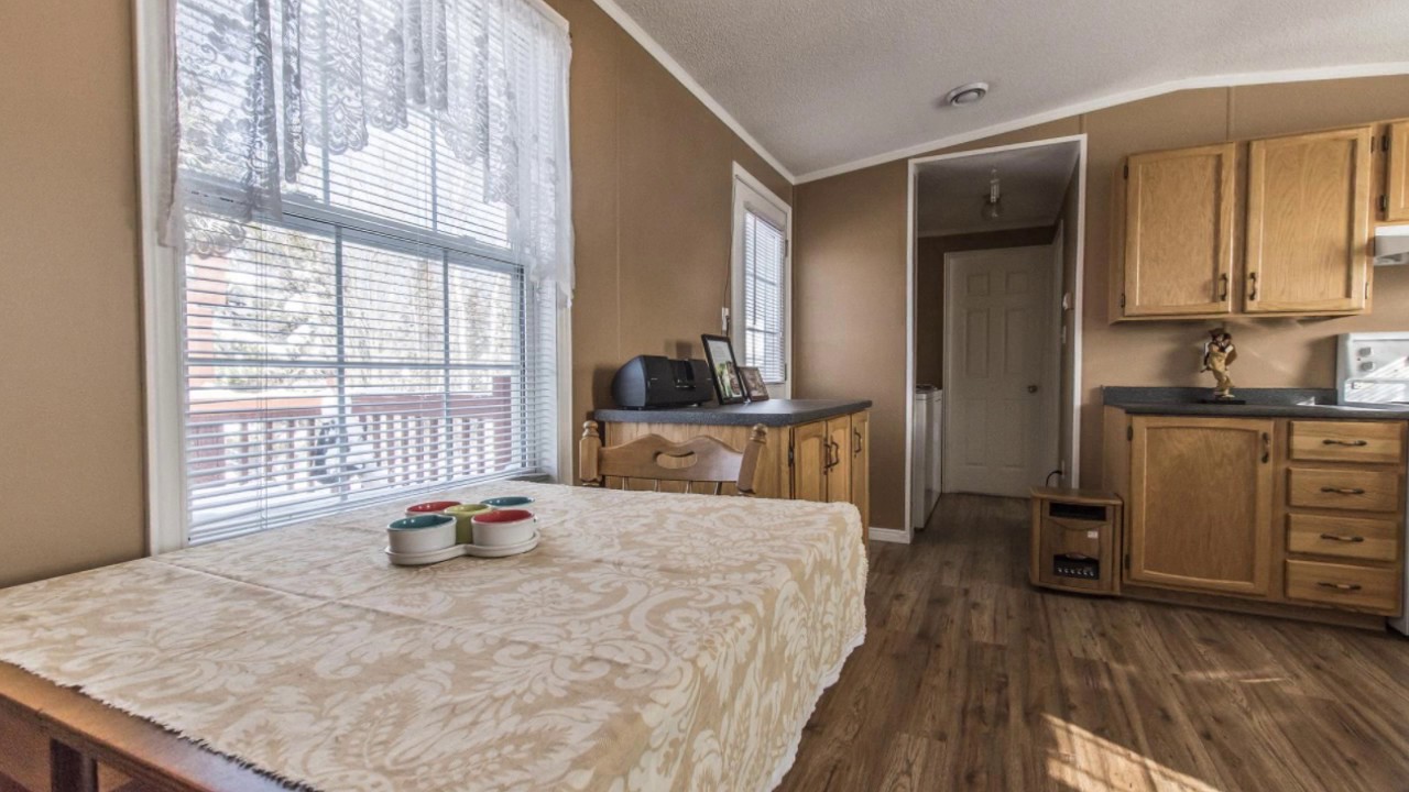 12 Cross Creek Lane By Shannon Auffrey YouTube