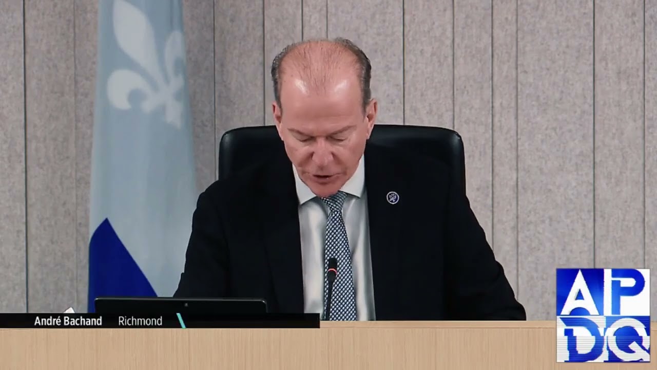 9 oct 2024 PL-67 journée complète Deviens membre VIP et fait partie de la communauté d'ADPQ