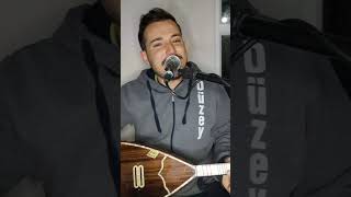 Bulut Eser - Unutamazsın - 2024 - 