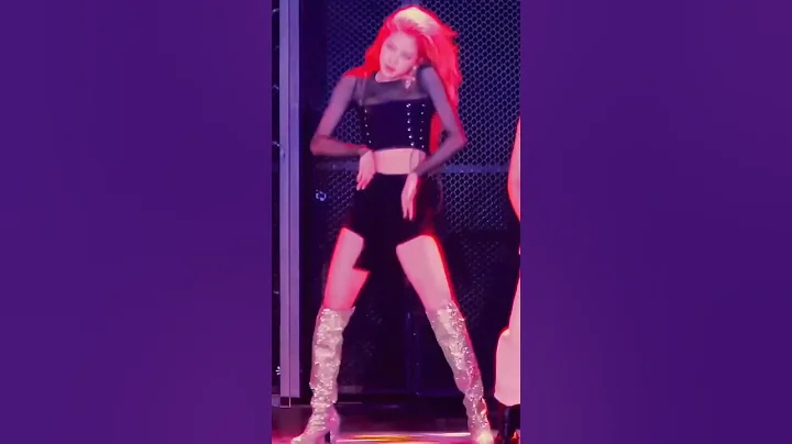 jimin type girl rose😌💗.  #jirose #jimrose #jimin #rose