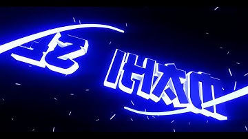 ANENG AN8001 automatic range multimeter sri lanka