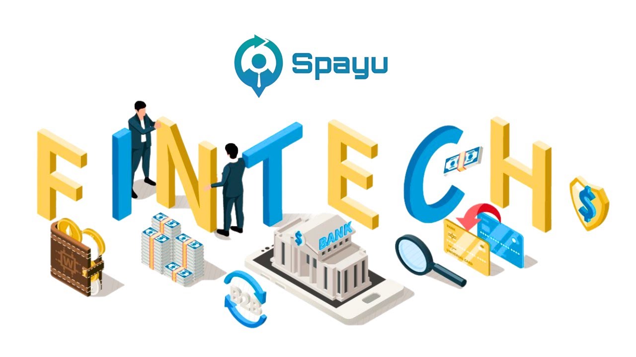 SpayU: Your Path to Financial Freedom in India