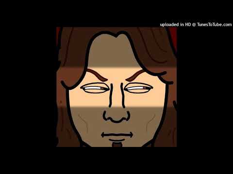 Cem Birgi - Düşlerim..