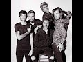 One Direction One Chance To Dance Unreleased mp3