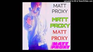 MATT PROXY SOUL SAMPLE TYPE BEAT