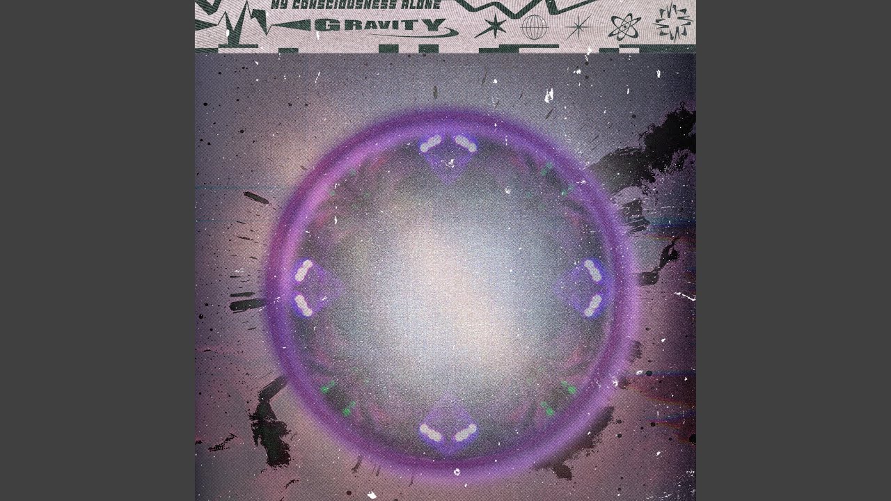 Watch Gravity on YouTube Watch Gravity on YouTube