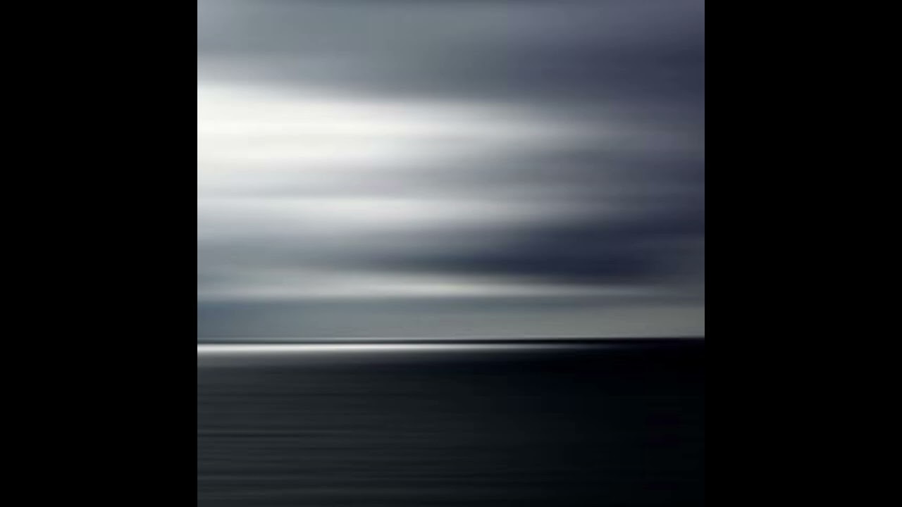 [free] diorvsyou + untiljapan + southsidesilhouette type beat *none for u* [shordi + zinda]