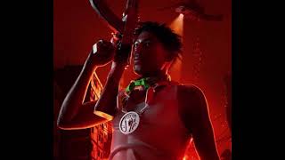 NBA YoungBoy - Hard Knock Instrumental