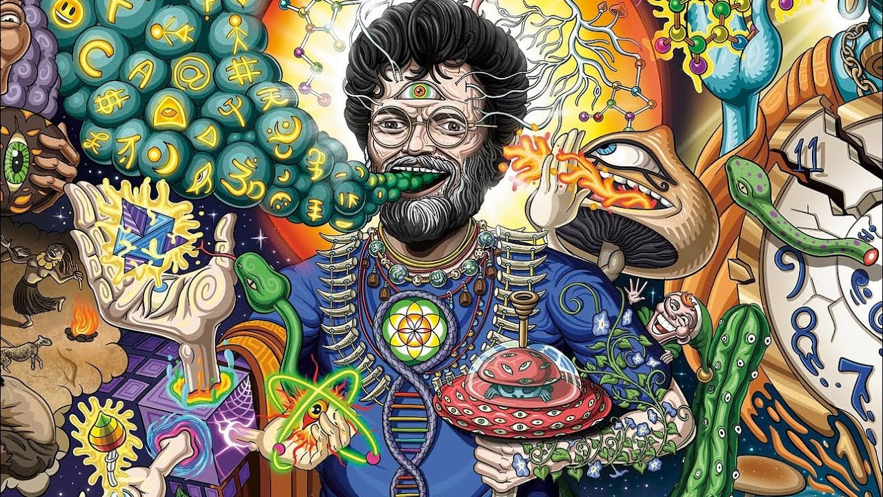 DeepMe | Melodic Techno & Progressive house | HouseMix 2026| By @SnaxxyMusic 