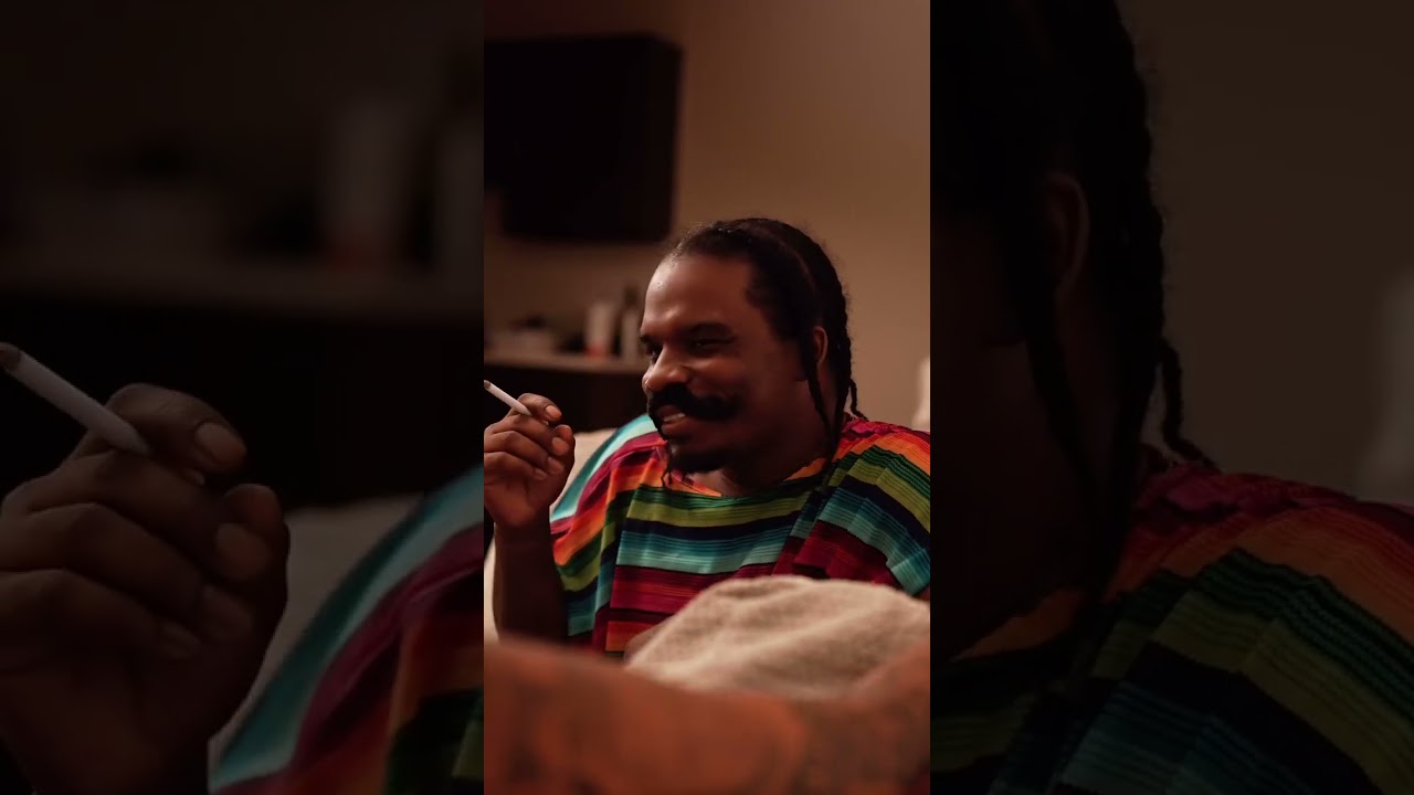 Испанский Дре