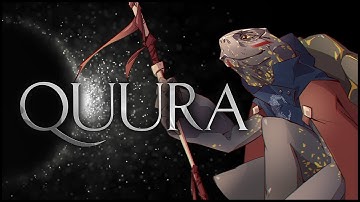 Quura | Episode 7 | The Drones