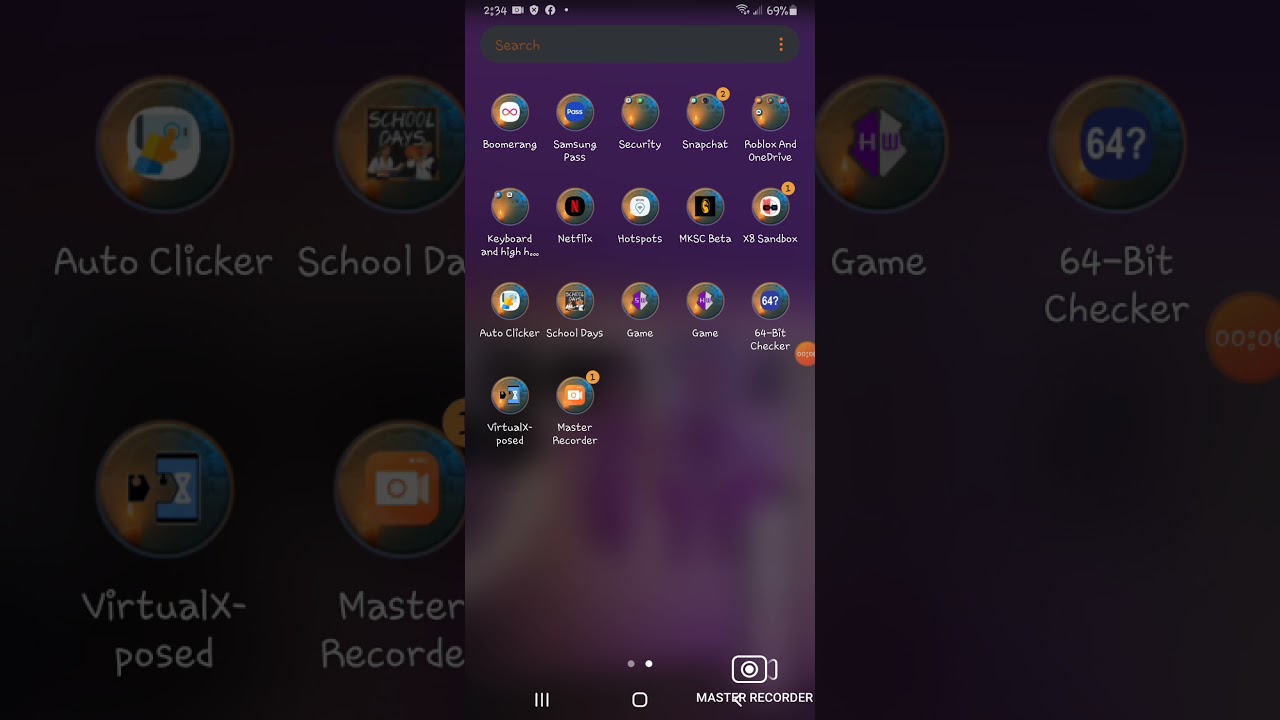 how to get bitizenship  and God mode on bit life no verification for free