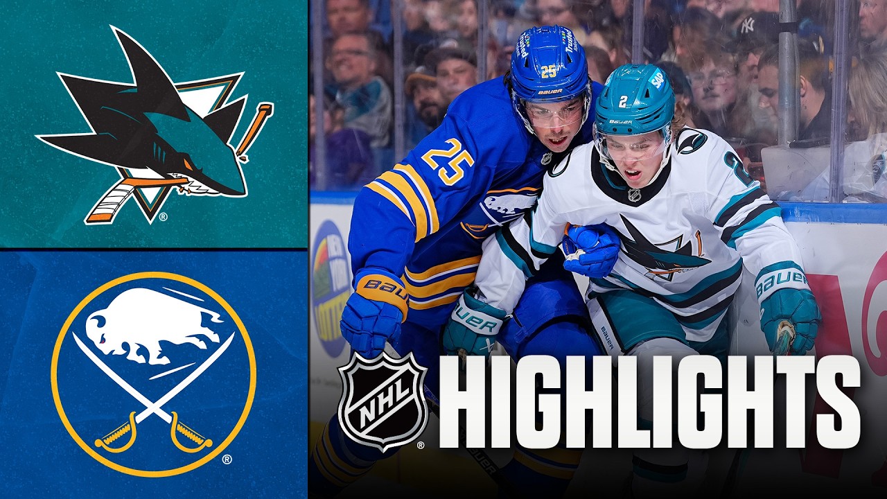 YouTube video thumbnail for video ID: aKCGKdQQh7M