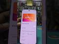 Vivo V70 Fe  ये  रु 44000 का सही हैं इसे लेना चाहिए #trending #mobile #tech #explore #vivo #shorts