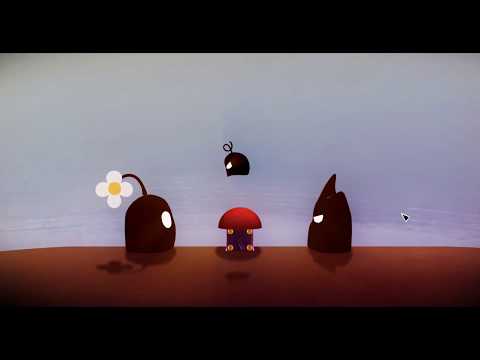 About Love, Hate And The Other Ones 2 Gameplay