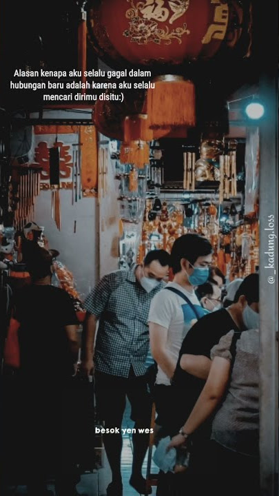 Story WA 30 Detik 2021 | Mendung Tanpo Udan | Asupan Ambyar Story🙂 [ Link Download Di Dekripsi ]