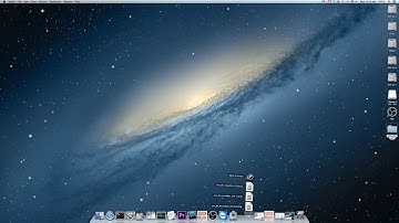 Updating ATTO Firmware on Mac OS X