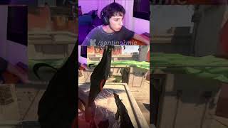 SOY UN PELOTUDO #kick   #stream   #twitch   #clips   #memes  #clips   #humor #clip  #rage #ragequit