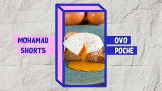 Ovo Poche Fácil Mohamad Hindi