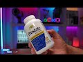 Real Health The Prostate Formula Review