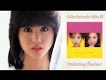 Seiko Matsuda Bible III Unboxing