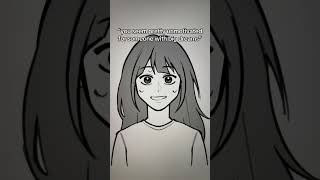 #burnout #procrastination #drawing #animation #shorts