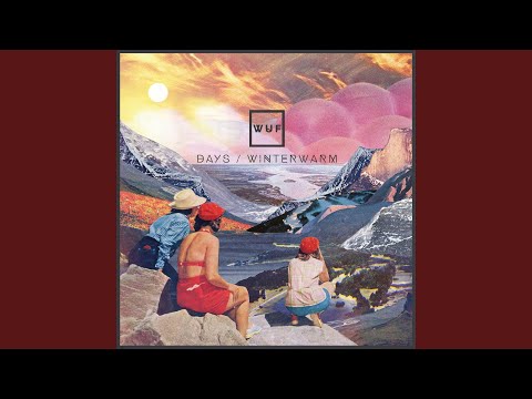wuf - Snow