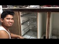 Kitchen में  SS Basket कैसे लगाते है ? How to Fitting SS Basket in Modular Kitchen