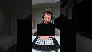 Anyone got a flow for this? #futurebeats