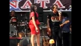 Ojo Salah Tompo Rere Amora Ft Sodik