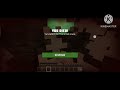 #minecraft survival series 21/100 🚩🙏😀🙏🚩😀👍