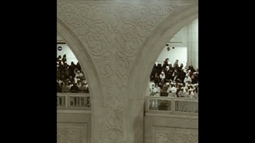 قبس من صلاة التراويح | رمضان ١٤٤٣ هـ | سورة البقرة | الشيخ #عبدالله_الجهني