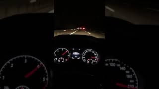 Whatsapp Durumları Instagram Story Gece Gezmesi