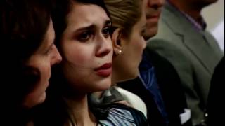 Celebrity Jury reaches split verdict in trial of jockey Robby Albarado Profile