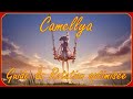 Camellya, excellents dégâts MAIS attention ! - Guide complet &amp; rotation optimisée - Wuthering Waves