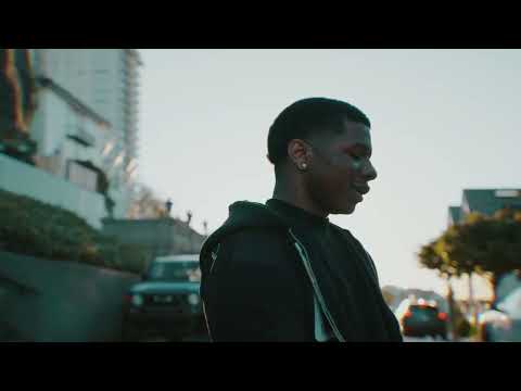 DresaVage Where U Are Official Music Video 