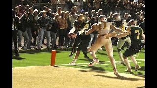 2022 Ocs Pre Season Hype