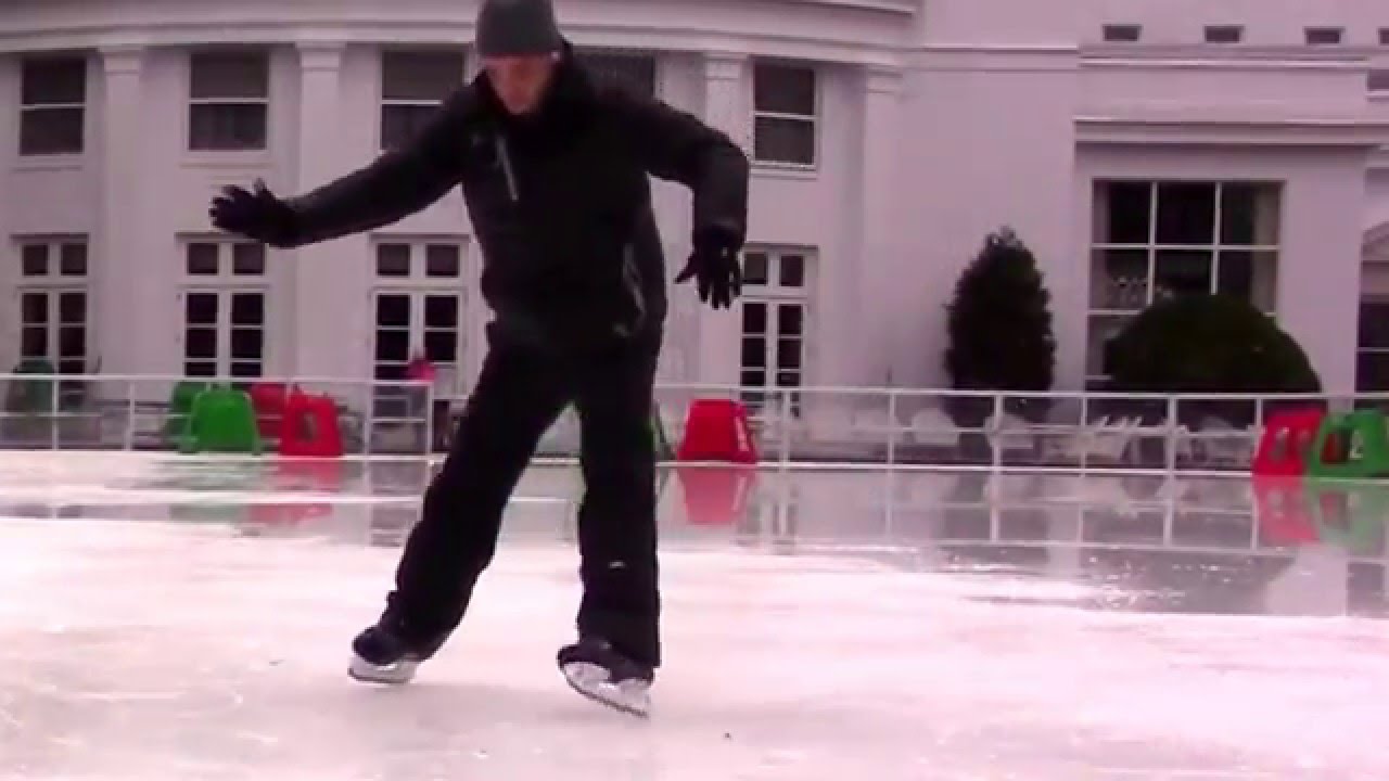 Sk8Gr8| Free Use Dub Step with Sample Extreme GoPro Video