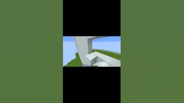 NOOB vs PRO vs HACKER Minecraft Pixel WOLF #shorts #minecraftshorts #minecraft