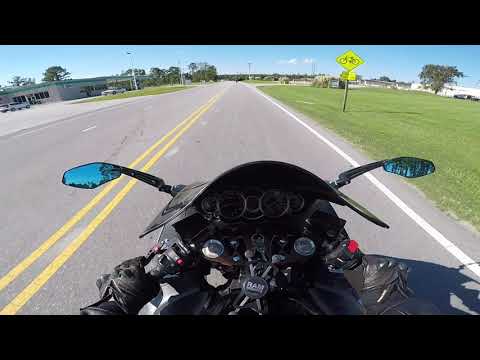 New bern Ocracoke bike ride